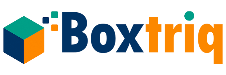 Boxtriq
